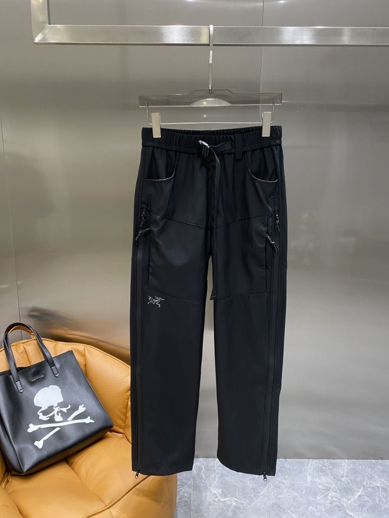 Arcteryx Long Pants